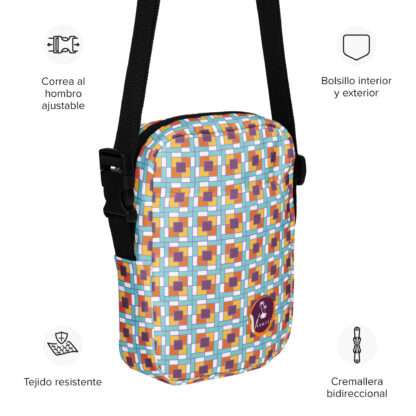 afroshop-afroshop online-afro online shop-afrostyle-afromode-tasche-umhaengetasche-quadrate-4
