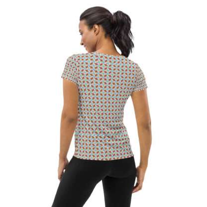 afroshop-afroshop online-afro online shop-afrostyle-afromode-sport tshirt-quadrate-2