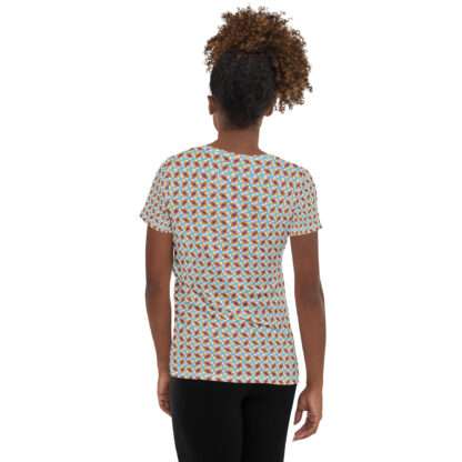 afroshop-afroshop online-afro online shop-afrostyle-afromode-sport tshirt-quadrate-6