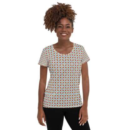 afroshop-afroshop online-afro online shop-afrostyle-afromode-sport tshirt-quadrate-1