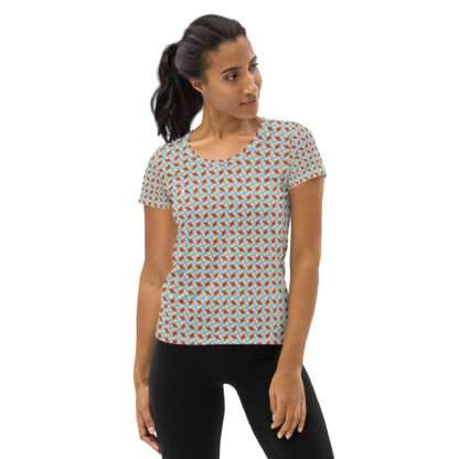 afroshop-afroshop online-afro online shop-afrostyle-afromode-sport tshirt-quadrate-4