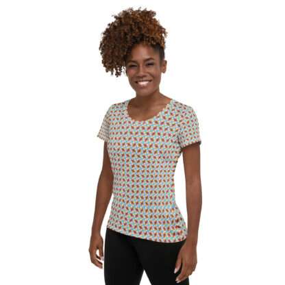 afroshop-afroshop online-afro online shop-afrostyle-afromode-sport tshirt-quadrate-8