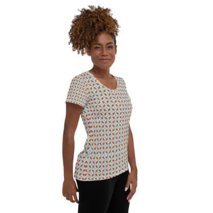 afroshop-afroshop online-afro online shop-afrostyle-afromode-sport tshirt-quadrate-7