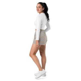 afroshop-afroshop online-afro online shop-afrostyle-afromode-sport shorts-frauen-quadrate-1