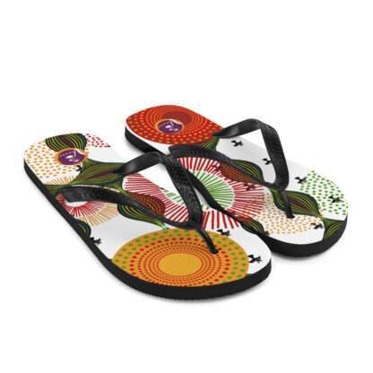 Flip-Flops Wax1 – Bild 5