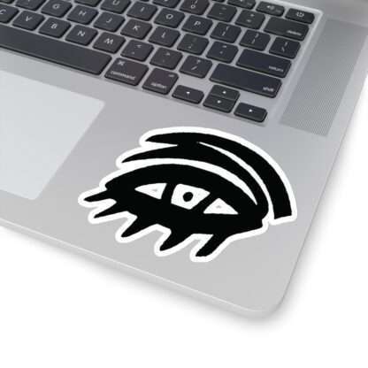 afroshop-afroshop online-online afroshop-ewe symbol-agaga lolo-dzesiwo-sticker-7