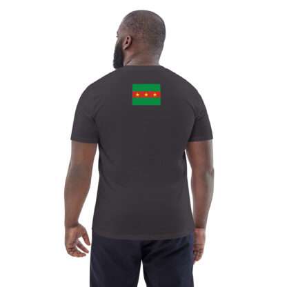 afroshop-afroshop online-online afroshop-ewe-eve-voodoo-voudou-vodun-afromode-afrostyle-mawu-lisa-bio t shirt-27