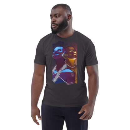 afroshop-afroshop online-online afroshop-ewe-eve-voodoo-voudou-vodun-afromode-afrostyle-mawu-lisa-bio t shirt-26