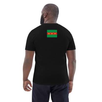 afroshop-afroshop online-online afroshop-ewe-eve-voodoo-voudou-vodun-afromode-afrostyle-mawu-lisa-bio t shirt-3