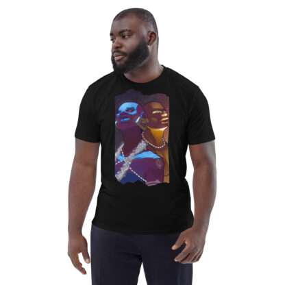 afroshop-afroshop online-online afroshop-ewe-eve-voodoo-voudou-vodun-afromode-afrostyle-mawu-lisa-bio t shirt-1