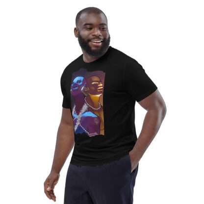 afroshop-afroshop online-online afroshop-ewe-eve-voodoo-voudou-vodun-afromode-afrostyle-mawu-lisa-bio t shirt-5