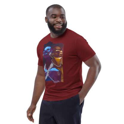 afroshop-afroshop online-online afroshop-ewe-eve-voodoo-voudou-vodun-afromode-afrostyle-mawu-lisa-bio t shirt-23