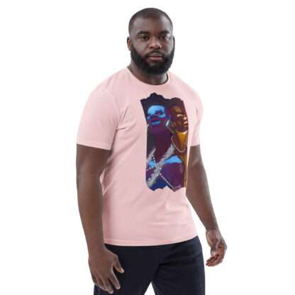 afroshop-afroshop online-online afroshop-ewe-eve-voodoo-voudou-vodun-afromode-afrostyle-mawu-lisa-bio t shirt-79