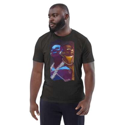 afroshop-afroshop online-online afroshop-ewe-eve-voodoo-voudou-vodun-afromode-afrostyle-mawu-lisa-bio t shirt-14