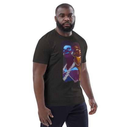 afroshop-afroshop online-online afroshop-ewe-eve-voodoo-voudou-vodun-afromode-afrostyle-mawu-lisa-bio t shirt-19