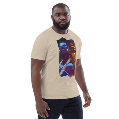 afroshop-afroshop online-online afroshop-ewe-eve-voodoo-voudou-vodun-afromode-afrostyle-mawu-lisa-bio t shirt-67