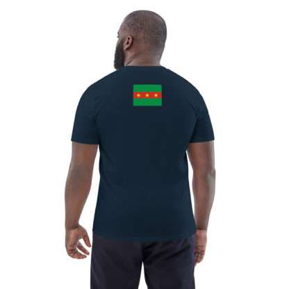 afroshop-afroshop online-online afroshop-ewe-eve-voodoo-voudou-vodun-afromode-afrostyle-mawu-lisa-bio t shirt-9