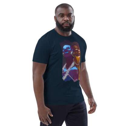 afroshop-afroshop online-online afroshop-ewe-eve-voodoo-voudou-vodun-afromode-afrostyle-mawu-lisa-bio t shirt-13