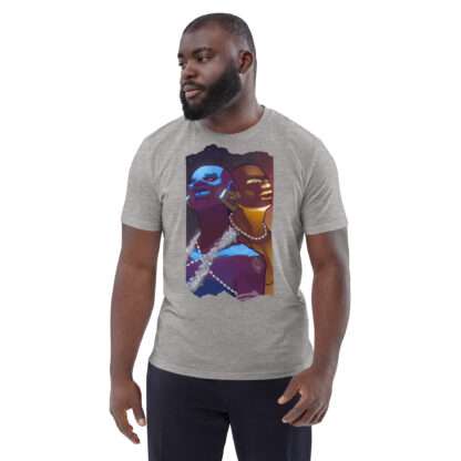 afroshop-afroshop online-online afroshop-ewe-eve-voodoo-voudou-vodun-afromode-afrostyle-mawu-lisa-bio t shirt-56