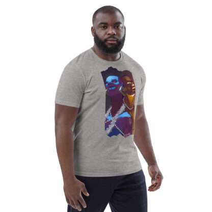 afroshop-afroshop online-online afroshop-ewe-eve-voodoo-voudou-vodun-afromode-afrostyle-mawu-lisa-bio t shirt-62