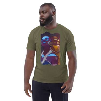 afroshop-afroshop online-online afroshop-ewe-eve-voodoo-voudou-vodun-afromode-afrostyle-mawu-lisa-bio t shirt-44