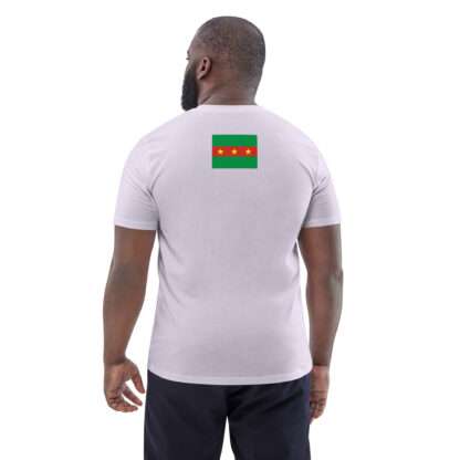 afroshop-afroshop online-online afroshop-ewe-eve-voodoo-voudou-vodun-afromode-afrostyle-mawu-lisa-bio t shirt-81