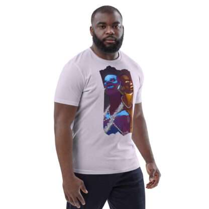 afroshop-afroshop online-online afroshop-ewe-eve-voodoo-voudou-vodun-afromode-afrostyle-mawu-lisa-bio t shirt-85