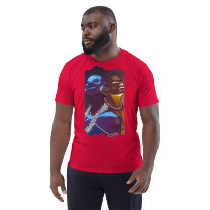 afroshop-afroshop online-online afroshop-ewe-eve-voodoo-voudou-vodun-afromode-afrostyle-mawu-lisa-bio t shirt-32