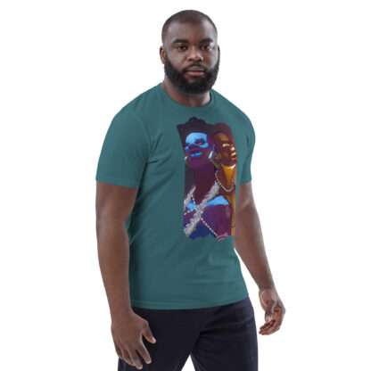 afroshop-afroshop online-online afroshop-ewe-eve-voodoo-voudou-vodun-afromode-afrostyle-mawu-lisa-bio t shirt-43