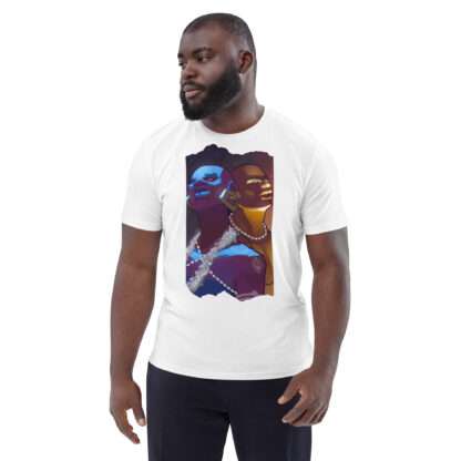 afroshop-afroshop online-online afroshop-ewe-eve-voodoo-voudou-vodun-afromode-afrostyle-mawu-lisa-bio t shirt-86