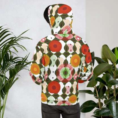 afroshop-afroshop online-online afroshop-afromode-afrostyle-afro Shop online-wax1-kapuzenpullover-4