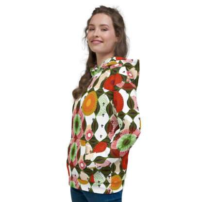 afroshop-afroshop online-online afroshop-afromode-afrostyle-afro Shop online-wax1-kapuzenpullover-6