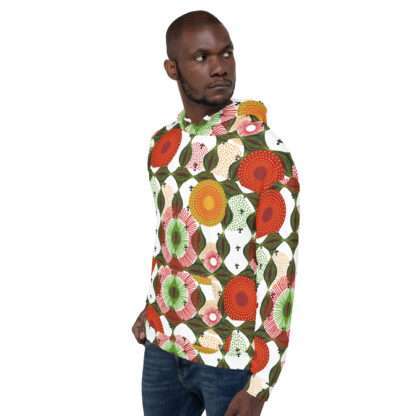 afroshop-afroshop online-online afroshop-afromode-afrostyle-afro Shop online-wax1-kapuzenpullover-3