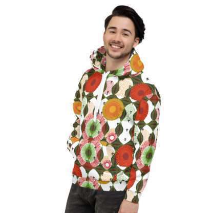 afroshop-afroshop online-online afroshop-afromode-afrostyle-afro Shop online-wax1-kapuzenpullover-1