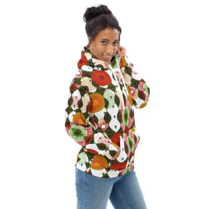 afroshop-afroshop online-online afroshop-afromode-afrostyle-afro Shop online-wax1-kapuzenpullover-5