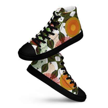 afroshop-afroshop online-online afroshop-afromode-afrostyle-afro Shop online-wax1-canvas schuhe-27