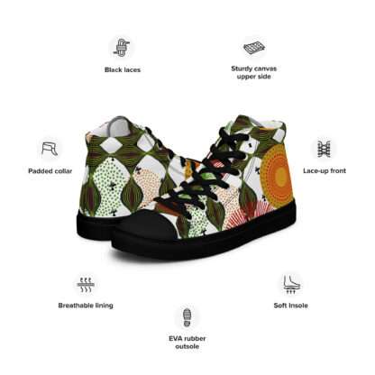 afroshop-afroshop online-online afroshop-afromode-afrostyle-afro Shop online-wax1-canvas schuhe-31