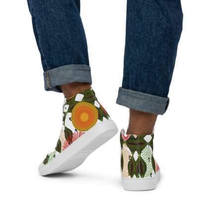 afroshop-afroshop online-online afroshop-afromode-afrostyle-afro Shop online-wax1-canvas schuhe-30