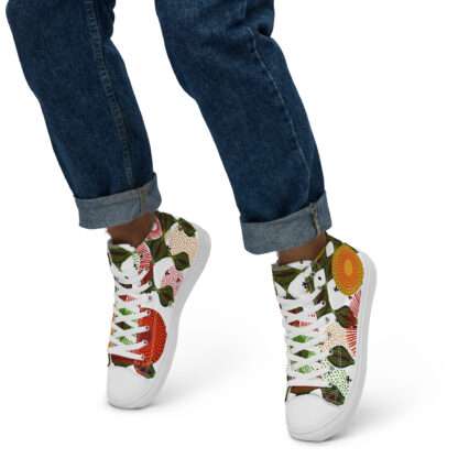 afroshop-afroshop online-online afroshop-afromode-afrostyle-afro Shop online-wax1-canvas schuhe-29