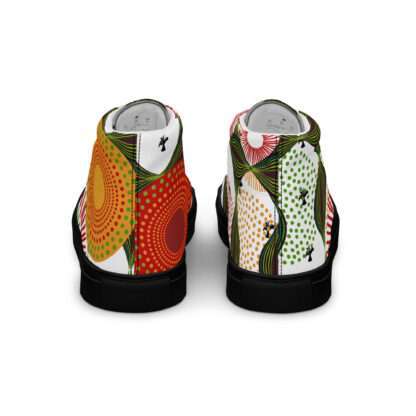 afroshop-afroshop online-online afroshop-afromode-afrostyle-afro Shop online-wax1-canvas schuhe-16