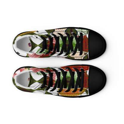 afroshop-afroshop online-online afroshop-afromode-afrostyle-afro Shop online-wax1-canvas schuhe-13
