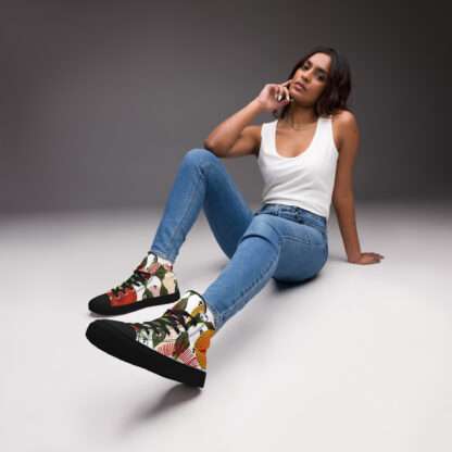 afroshop-afroshop online-online afroshop-afromode-afrostyle-afro Shop online-wax1-canvas schuhe-25