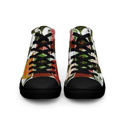 afroshop-afroshop online-online afroshop-afromode-afrostyle-afro Shop online-wax1-canvas schuhe-14