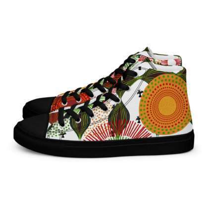 afroshop-afroshop online-online afroshop-afromode-afrostyle-afro Shop online-wax1-canvas schuhe-17