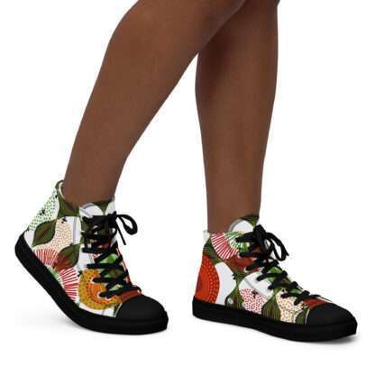 afroshop-afroshop online-online afroshop-afromode-afrostyle-afro Shop online-wax1-canvas schuhe-24