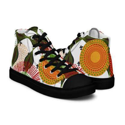 afroshop-afroshop online-online afroshop-afromode-afrostyle-afro Shop online-wax1-canvas schuhe-18