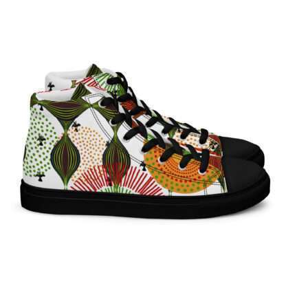 afroshop-afroshop online-online afroshop-afromode-afrostyle-afro Shop online-wax1-canvas schuhe-12
