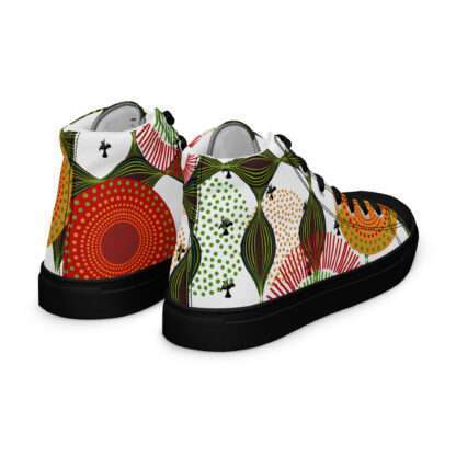 afroshop-afroshop online-online afroshop-afromode-afrostyle-afro Shop online-wax1-canvas schuhe-11