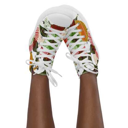 afroshop-afroshop online-online afroshop-afromode-afrostyle-afro Shop online-wax1-canvas schuhe-23