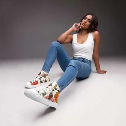 afroshop-afroshop online-online afroshop-afromode-afrostyle-afro Shop online-wax1-canvas schuhe-20